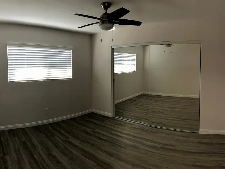 1511 W Redlands Blvd #8 — Photo 6