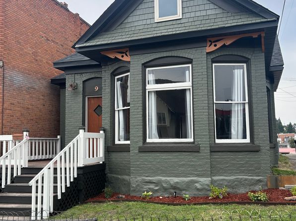 9 S Excelsior Ave