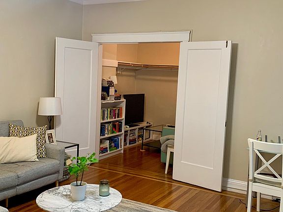 3rd image of 1441 Taylor St #204