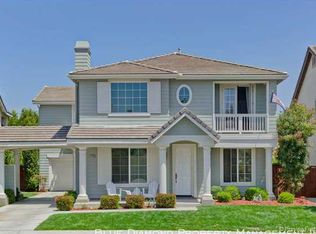 1584 Glencrest Dr, San Marcos, CA 92078