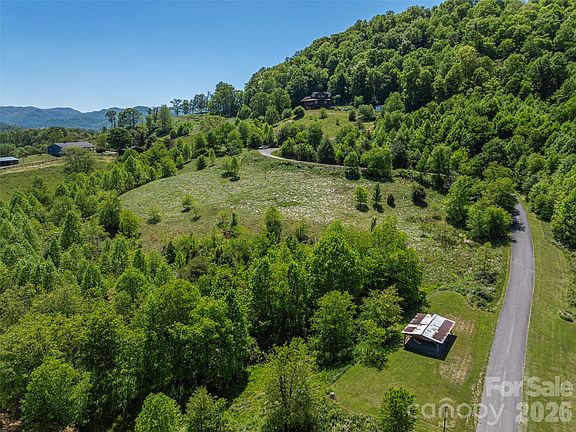 2nd image of 0 Inheritance Mountain Rd