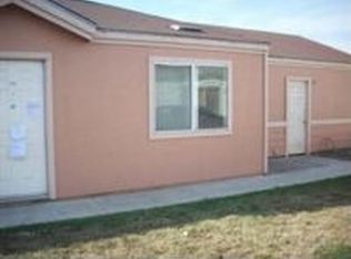 428 Robles Pl, Soledad, CA 93960