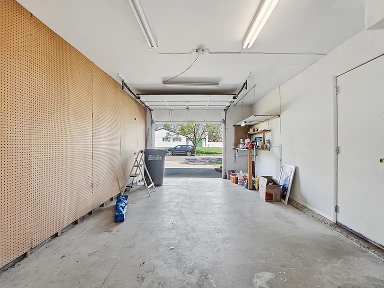 157 Harter Ave — Photo 27