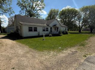 31522 285th St, Union, IA 50258
