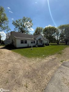 31522 285th St, Union, IA, 50258