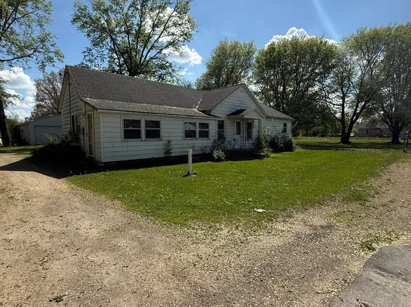 31522 285th St, Union, IA 50258