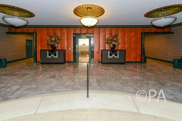 Sold by Benjamin Realty Since 1980 | media 33