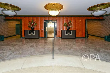 Sold by Benjamin Realty Since 1980