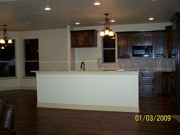 3rd image of 657 County Road 3470