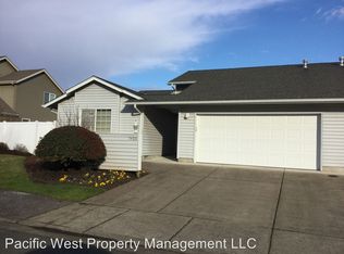 7486 Shadowwood St NE, Keizer, OR