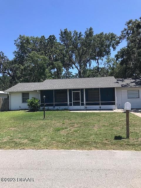 1st image of 629 Winston Dr