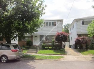 2214 E 59th Pl, Brooklyn, NY