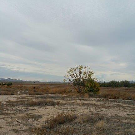 3rd image of 23739 W Us Highway 85