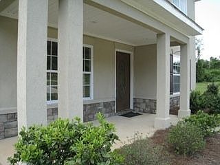 2nd image of 1106 Riverwood Dr