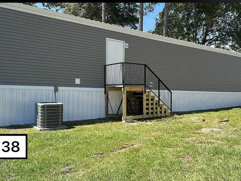14142 Lorraine Rd #38 — Photo 4