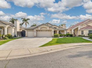9913 Bath Ct, Bakersfield, CA 93311