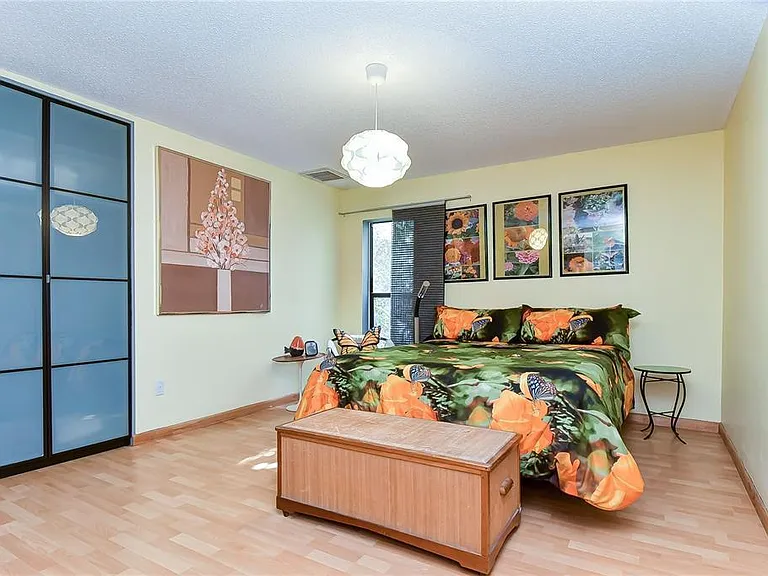1328 Belcher Dr — Photo 10