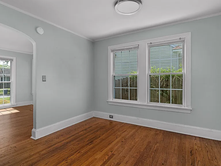 720 Cecile Pl — Photo 16