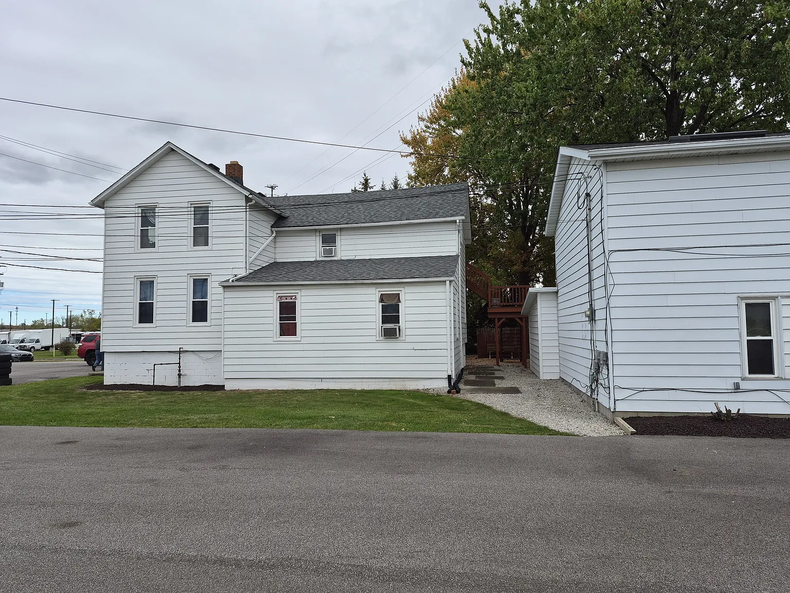 1 bed, 770 sqft, $995 — Photo 3
