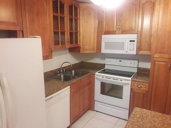 2nd image of 4344 NW 9th Ave #112C