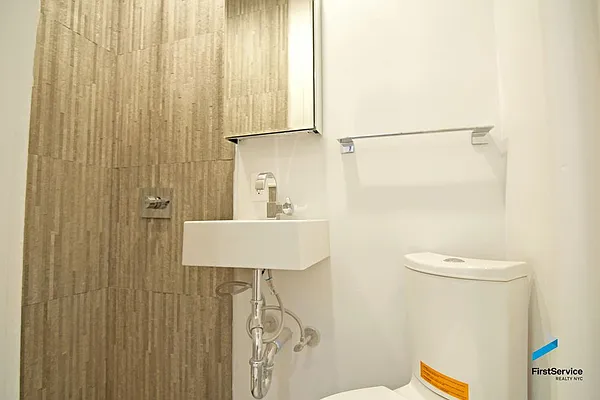 Rented by FirstService Realty (legacy) | media 22