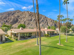 46330 Dove Rd, Indian Wells, CA 92210