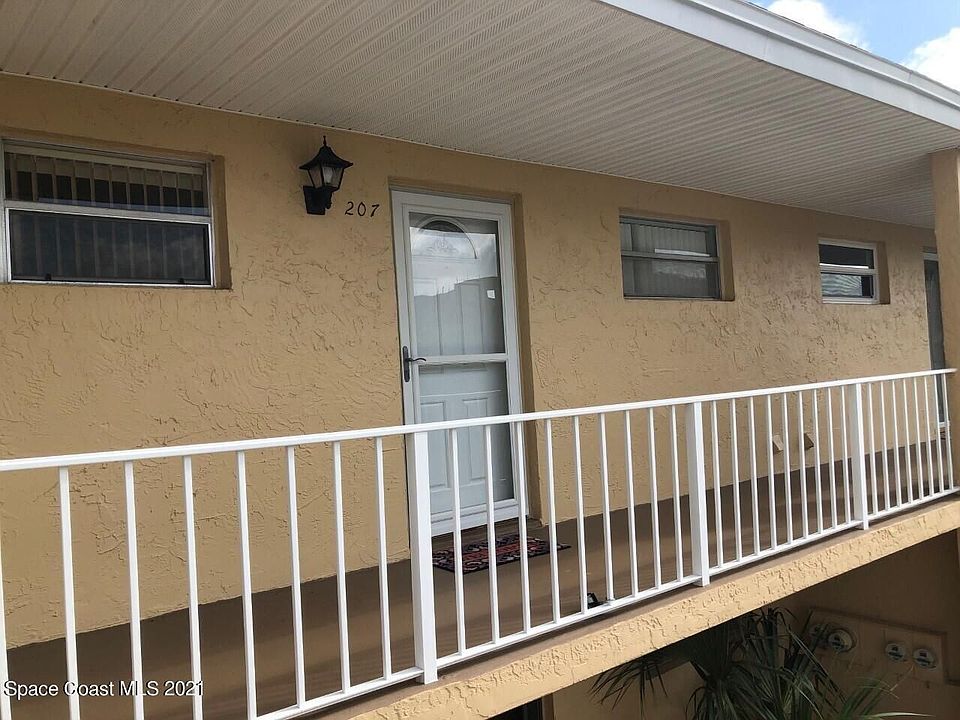 1st image of 2135 N Courtenay Pkwy #246-1