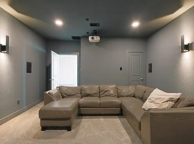 5823 Ash Valley Dr — Photo 27