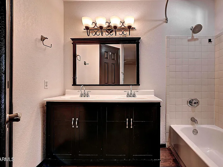 14004 N Sussex Pl — Photo 21