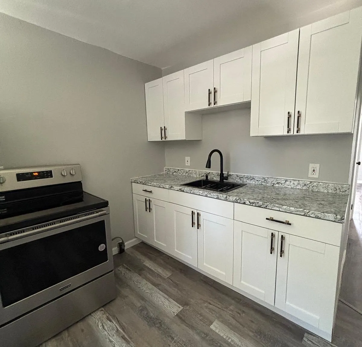 2 bed, $1,700 — Photo 2