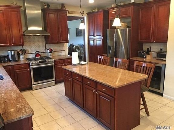5th image of 51 Jordan Dr