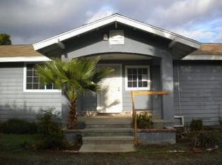 19181 Samuel Dr, Lake Elsinore, CA 92530