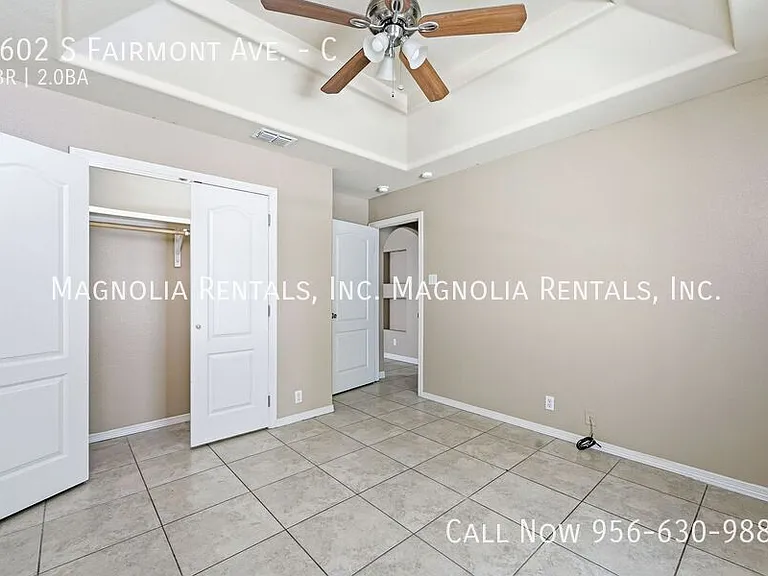 3602 S Fairmont Ave #C — Photo 12