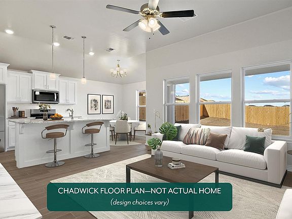 6th image of this home