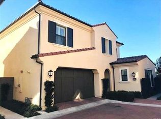 123 Stallion, Irvine, CA 92602