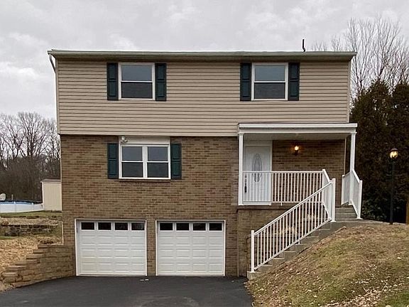 3rd image of 107 Tippecanoe Dr