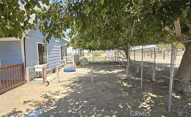 7806 E Avenue U — Photo 19