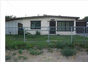 1st image of 2064 N Macy St