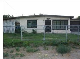 2064 N Macy St, San Bernardino, CA 92411