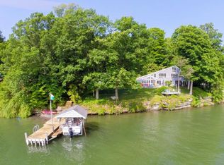 109 Maplewood Rd, Ithaca, NY 14850