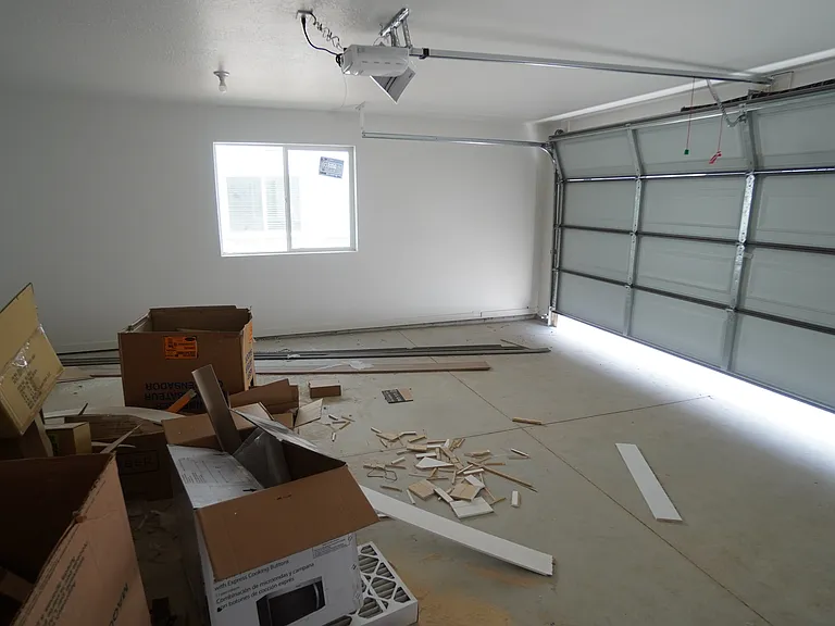 331 N Liberty Ave — Photo 20