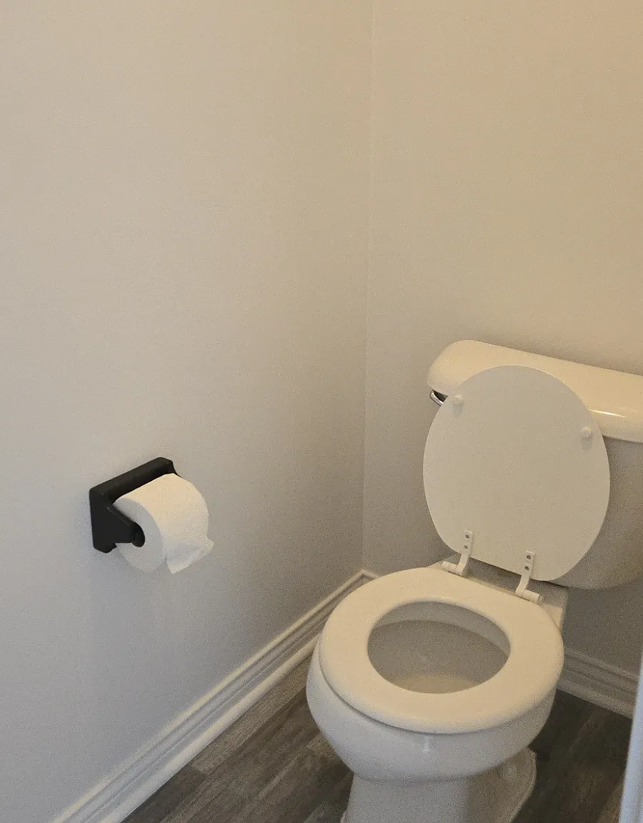 4 bed, 4200 sqft, $4,700 — Photo 2