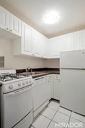 Rented by Mirador Real Estate