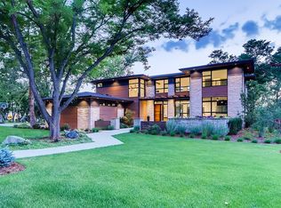 7334 Coronado Ct, Boulder, CO 80303