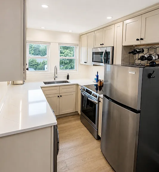302 Pine St #2 — Photo 19