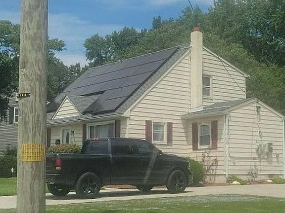 3rd image of 107 Higgins Dr