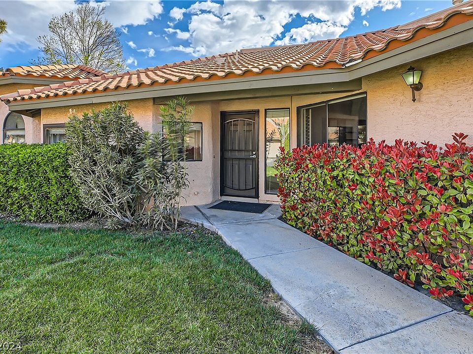 1st image of 2733 Laguna Shores Ln #0