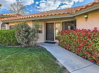 2733 Laguna Shores Ln #0, Las Vegas, NV 89121