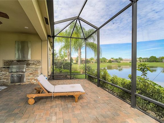 3rd image of 5110 Cobble Shores Way