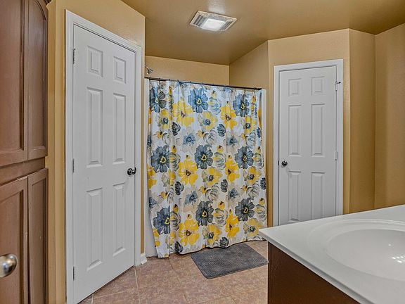 5th image of 11533 Mary Lee Dr